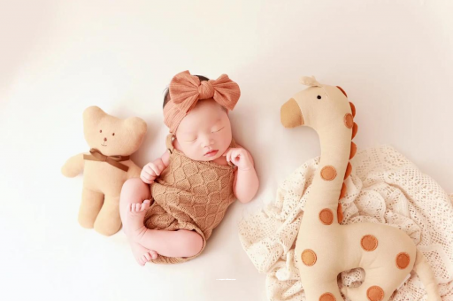 贵州2025保定助孕中心，拒绝低价陷阱，专业护航